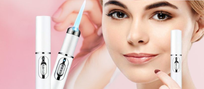 Best Laser Treatment for Acne Scars