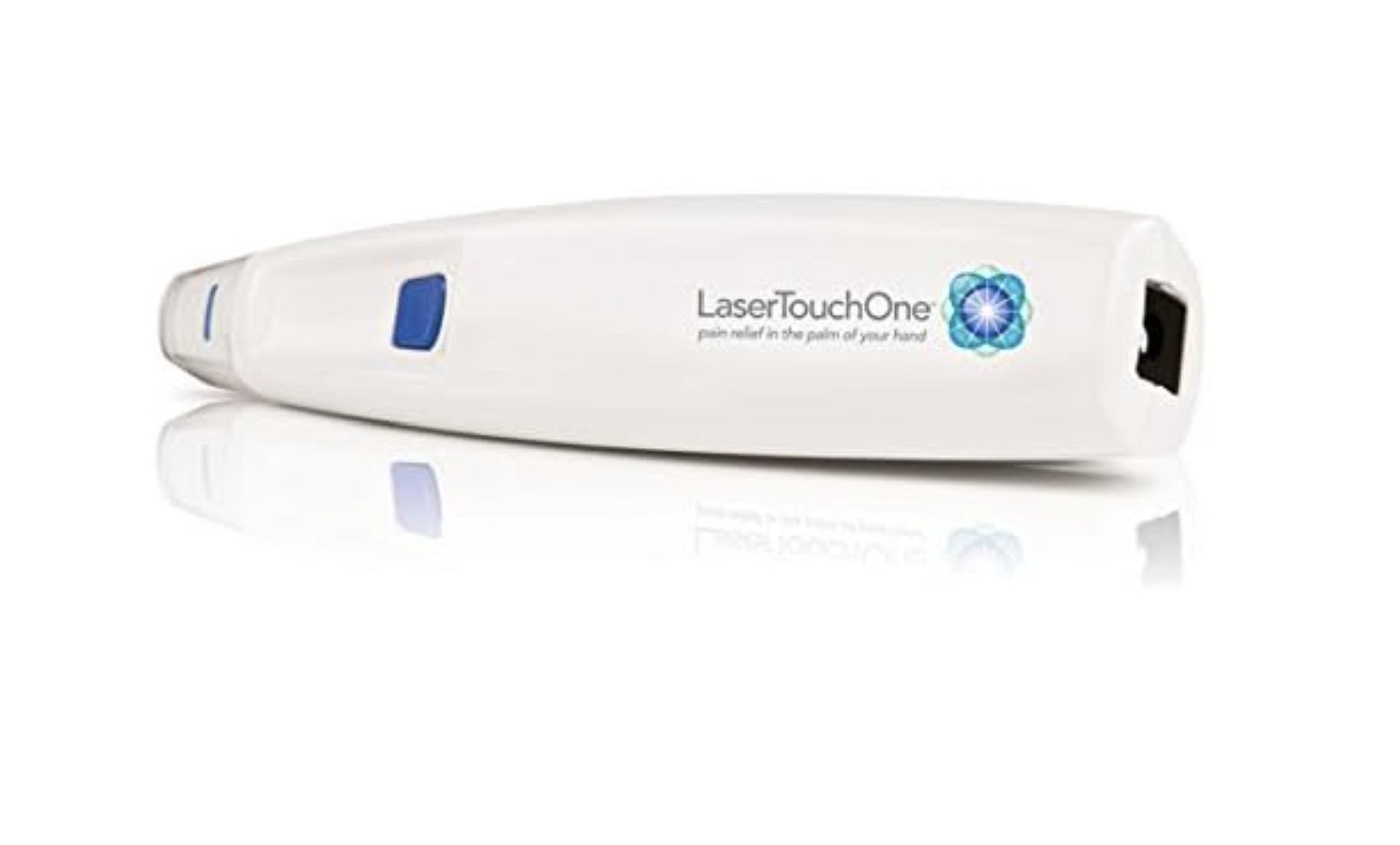 Touchone Laser Device